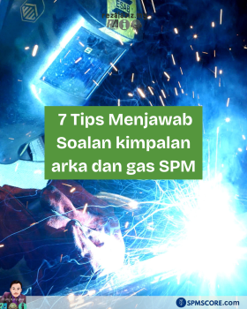 kimpalan arka dan gas