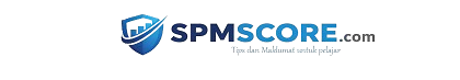 Spmscore.com