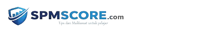 Spmscore.com