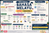 Nota Ringkas Bahasa Melayu SPM Tingkatan 5