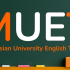 Memahami TOEFL: Pintu Kejayaan Pelajar Malaysia