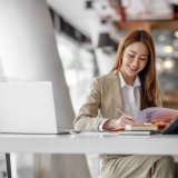 Doctor of Business Administration – Online Program at UNITAR International University