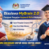 7 jurusan utama di Malaysia yang demand pekerjaan masa akan datang (2029 ke atas)