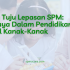 Semakan Semula SPM