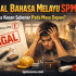 Keputusan SPM Teruk – Patut Ulang SPM Atau Terus Sambung Belajar?