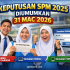 PDPP 2026: Permohonan Diploma Pascasiswazah Pendidikan IPG (Syarat, Cara Mohon & Tarikh Penting)