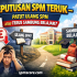 Lepasan SPM Tekanan & Hilang Arah – Ini Yang Ramai Tak Berani Cerita