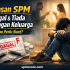 SPM Gagal Bukan Akademik – Masih Ada Masa Depan Ke?