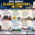 Nota Ringkas Bahasa Melayu (SPM Tingkatan 5)
