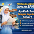 SPM Cukup Subjek Tapi Tak Layak Diploma – Ini Sebab Sebenar