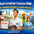Permohonan UPU 2026/2027: Tarikh Penting, Syarat & Cara Memohon Lengkap