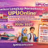 7 jurusan utama di Malaysia yang demand pekerjaan masa akan datang (2029 ke atas)