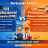 SPM Gagal Bukan Akademik – Masih Ada Masa Depan Ke?