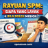 SPM Tak Ambil Slip Keputusan: Apa Akan Jadi?