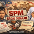 SPM Gagal Matematik, Masih Boleh Sambung Belajar Ke?