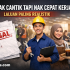 Panduan Lengkap Lepasan SPM: Lulus, Gagal, Sambung Belajar & Laluan Kerjaya