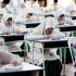 Kelebihan dan Pentingnya Malaysian University English Test (MUET) di Malaysia
