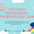 eDOLA Digital Fair 2025: Tarikan Teknologi Digital & TVET POLYCC!