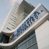 Unlocking Success with a Bachelor in Business Administration at UNITAR International University