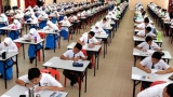 Kepentingan Peperiksaan Sijil Pelajaran Malaysia (SPM) dalam Membentuk Masa Depan Pelajar