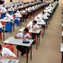 Teknik Menjawab Soalan Kertas Bahasa Melayu Peperiksaan Sijil Pelajaran Malaysia 2023