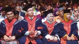 Unirazak’s Master in Public Management: Nurturing Leaders for Effective Governance
