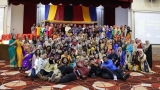 Ulasan Program Sijil Kemahiran Malaysia – Pemasangan & Troubleshooting Peralatan Elektronik Tahap 2 di Malaysia