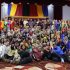 Ulasan Program Sijil Kemahiran Malaysia – Perkhidmatan Kejuruteraan Automasi Industri Tahap 2
