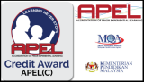 APEL di Malaysia: Membentuk Masa Depan Pendidikan Berasaskan Pengalaman