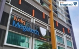 A Review of Megatech College KL’s SKM in ‘Operasi Sistem Komputer’