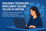 Master of Information Technology – Online