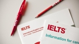 Panduan Menjelang Peperiksaan IELTS di Malaysia