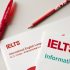 Memahami TOEFL: Pintu Kejayaan Pelajar Malaysia