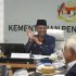 Diploma in Electrical Technology (DTE)