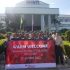 Sunway University