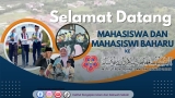 Diploma in Dakwah Islamiah