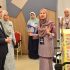 Malaysia Cemerlang di Pertandingan World Robot Olympiad (WRO) Open Championship 2024