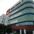 Diploma in Computer Technology – JMTi