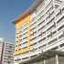 Exploring the Doctor of Philosophy (PhD) in Nursing at MAHSA University