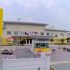 Kolokium Kajian Tindakan Pendidikan Khas 2024 di UiTM