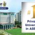 Program Orientasi: Membentuk Kehidupan Baharu Mahasiswa di Universiti
