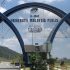 Universiti Kuala Lumpur (UniKL)