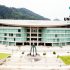 Kolokium Kajian Tindakan Pendidikan Khas 2024 di UiTM