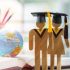 Program Orientasi: Membentuk Kehidupan Baharu Mahasiswa di Universiti