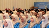 Diploma Kewangan Islam