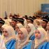 Unit Transformasi Masyarakat India Malaysia MITRA