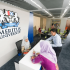 Master of Science in Shipping, Trade, and Finance – Meritus University