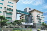 Unlocking Global Solutions with a PhD at Monash University Malaysia