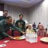 Malaysia Cemerlang di Pertandingan World Robot Olympiad (WRO) Open Championship 2024