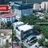 Universiti Teknologi PETRONAS (UTP)